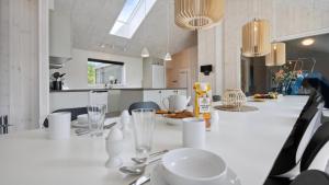 Villavilla 601 - Rømø, Sydjylland