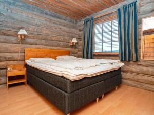 Holiday Home Luminalle by Interhome