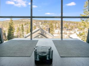 Holiday Home Vuosselinkulma 2 by Interhome