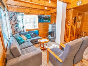 Holiday Home Kinostupa 1a - 2 by Interhome