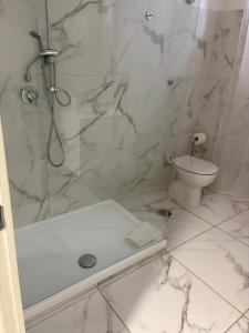 Agriturismo il Casale