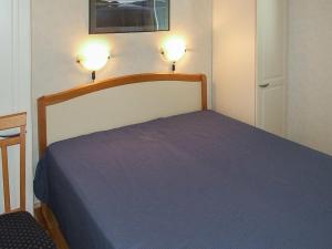 Holiday Home Hankipolku 4c by Interhome