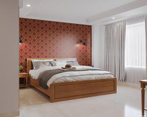 Sonata Grand Hotel - Ben Thanh Market