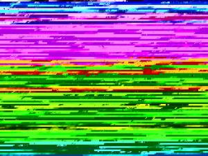 Holiday Home Vuosselinhelmi c6 by Interhome