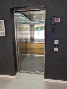 5th Avenue Nyali Luxury Seaview Apartment