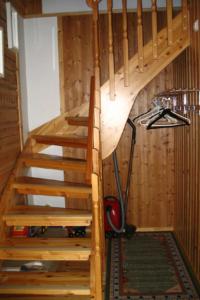 Holiday Home Rantala by Interhome