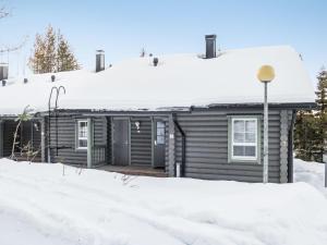 Holiday Home Kotka by Interhome