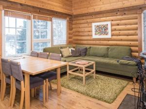 Holiday Home Kotka by Interhome