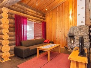 Holiday Home Tokka 2 by Interhome