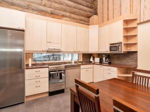 Holiday Home Leija by Interhome