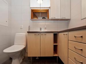 Holiday Home Leija by Interhome