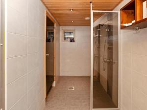 Holiday Home Leija by Interhome