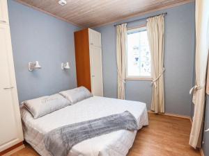 Holiday Home Rukan taikavuosselin helmi 8 a by Interhome