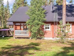 Holiday Home Beige 2 by Interhome