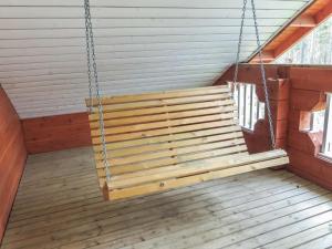 Holiday Home Beige 2 by Interhome