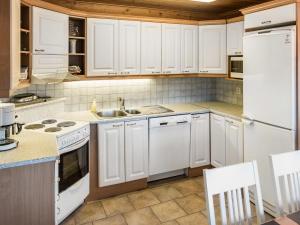 Holiday Home Rinnetupa by Interhome