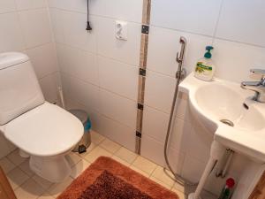 Holiday Home Vuosselin trio c by Interhome