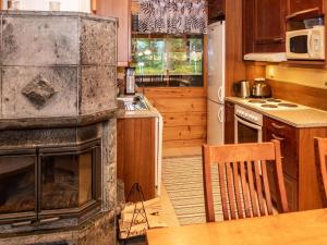 Holiday Home Vuosselin trio c by Interhome