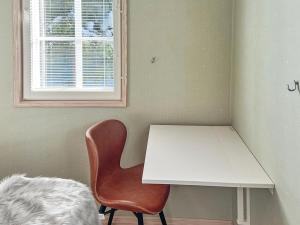 Holiday Home Rukan taikavuosselin helmi 8 b by Interhome