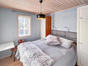 Holiday Home Rukan taikavuosselin helmi 8 b by Interhome