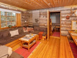 Holiday Home Rukan impivaara by Interhome