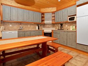 Holiday Home Kuukkelin kartano 2b - 23 by Interhome