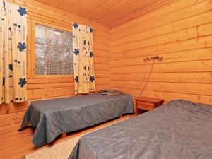 Holiday Home Kuukkelin kartano 2b - 23 by Interhome