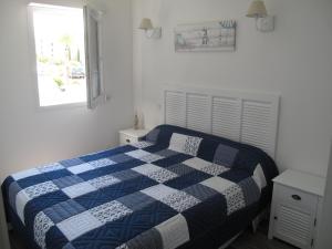 Appartement 3 étoiles près des plages dAjaccio