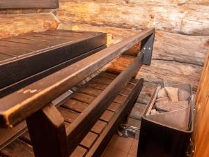 Holiday Home Rukaveska 4a by Interhome