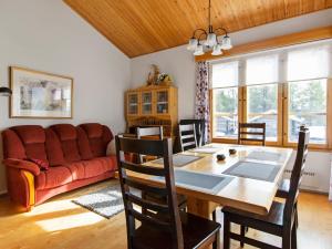 Holiday Home Rukapahta 5 by Interhome