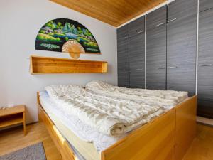Holiday Home Rukapahta 5 by Interhome