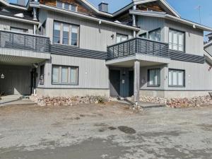 Holiday Home Rukapahta 5 by Interhome