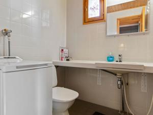 Holiday Home Rukapahta 5 by Interhome