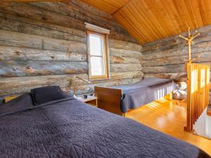 Holiday Home Rukapahta 5 by Interhome