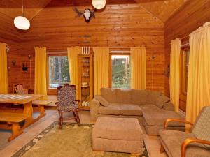 Holiday Home Kivelä by Interhome