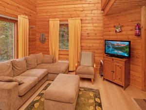 Holiday Home Kivelä by Interhome