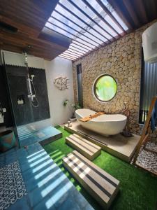 casa idea ubud
