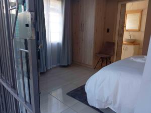 Joyful Home Bela-Bela