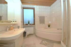 Herzogenaurach 01 - Apartment für Firmen