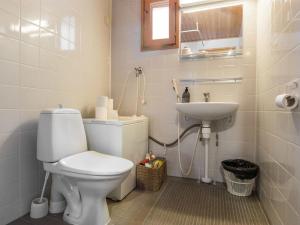 Holiday Home Palokärki by Interhome