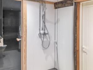 Holiday Home Keloveska by Interhome