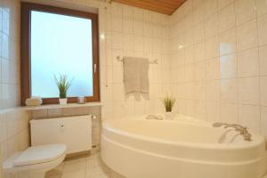 Herzogenaurach 01 - Apartment für Firmen