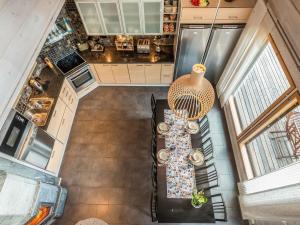 Holiday Home Lapinukonkäännös by Interhome