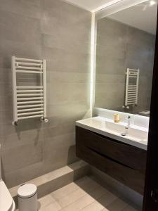 Departamento nueva puntilla Villarrica