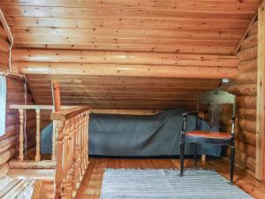 Holiday Home Haapala by Interhome