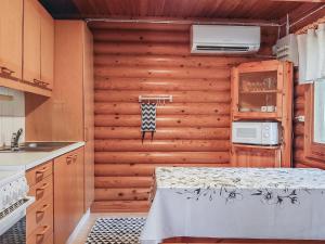 Holiday Home Haapala by Interhome