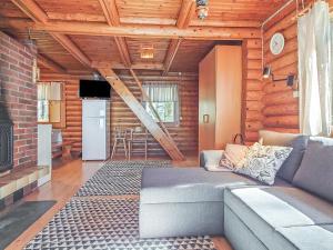 Holiday Home Haapala by Interhome