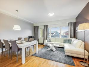 Holiday Home Ruka ski chalets 64- 1210 by Interhome