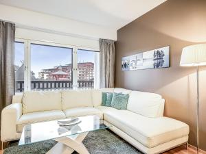 Holiday Home Ruka ski chalets 64- 1210 by Interhome