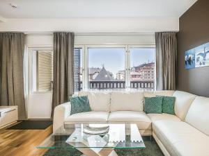 Holiday Home Ruka ski chalets 64- 1210 by Interhome